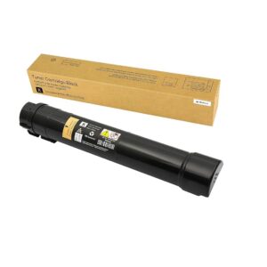 خرطوشة حبر زيروكس B7030 متوافقة – Xerox B7030 Compatible Black Toner Cartridge