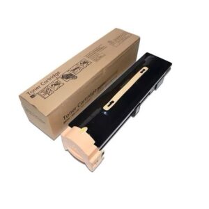 خرطوشة حبر زيروكس 5330 متوافقة – Xerox 5330 Compatible Black Toner Cartridge