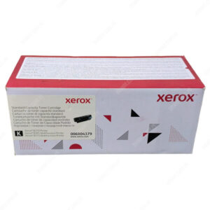 حبر ليزر أصلي زيروكس Xerox B305 / B310 / B315 – Original Xerox B305 / B310 / B315 Toner Cartridge