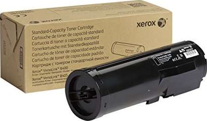 حبر ليزر أصلي زيروكس فيرسا لينك Xerox VersaLink B405 / B400 – Original Xerox B405 / B400 Toner Cartridge