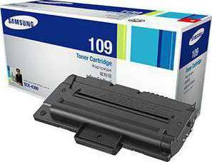 حبر ليزر أسود متوافق سامسونج Samsung D109S – Compatible Samsung MLT-D109S Black Toner Cartridge
