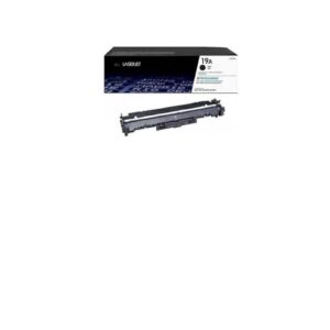 درام ليزر متوافق اتش بي HP 19A – compatible  HP 19A Imaging Drum (CF219A)