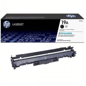 درام ليزر متوافق اتش بي HP 19A – compatible  HP 19A Imaging Drum (CF219A)