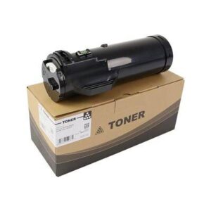 حبر ليزر أسود متوافق Xerox WorkCentre 3615 – Compatible Xerox 3615 -3610 Black Toner Cartridge