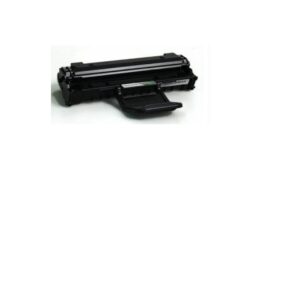 خرطوشة حبر ليزر أسود متوافق زيروكس Phaser 3117 / 3122 / 3124 / 3125 Compatible Xerox Phaser 3117 / 3122 / 3124 / 3125 Black Toner Cartridge