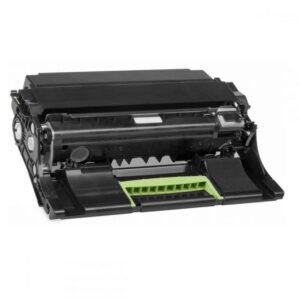 وحدة درام ليزر أسود متوافقةMs321, Ms421, Ms521, Ms621, Ms622, Mx321, Mx421 Lexmark 56F0Z00 – Compatible Lexmark 56F0Z00 Black Drum Unit for