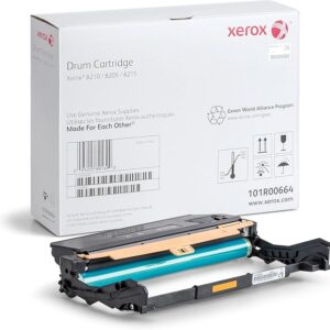 وحدة درام أصلية زيروكس B205 / B210 / B215 Original Xerox B205 / B210 / B215 Drum Unit