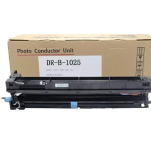 وحدة درام ليزر متوافقة لطابعات Xerox B1022 / B1025 – Compatible Xerox B1022/B1025 Drum Unit