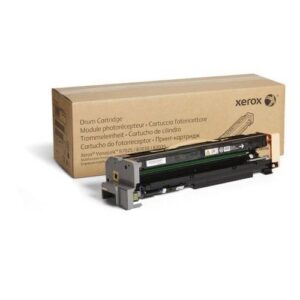 وحدة درام ليزر أصلية لـ Xerox VersaLink B7025 / B7030 / B7035 – Original Xerox Drum Unit 113R00779 for VersaLink B7025/B7030/B7035