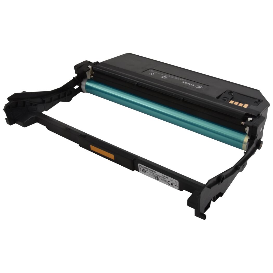 وحدة درام متوافق زيروكس B205 / B210 / B215 Compatible Xerox B205 / B210 / B215 Drum Unit