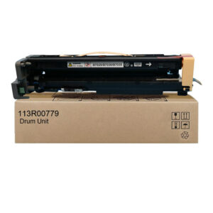 وحدة درام ليزر متوافقة لـ Xerox VersaLink B7025 / B7030 / B7035 – Compatible Xerox VersaLink B7025-B7030-B7035 Drum Unit