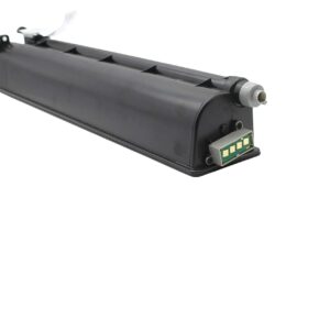حبر ليزر أسود متوافق Toshiba T-2309P لطابعات e-STUDIO Series Compatible Toshiba T-2309P Black Toner Cartridge