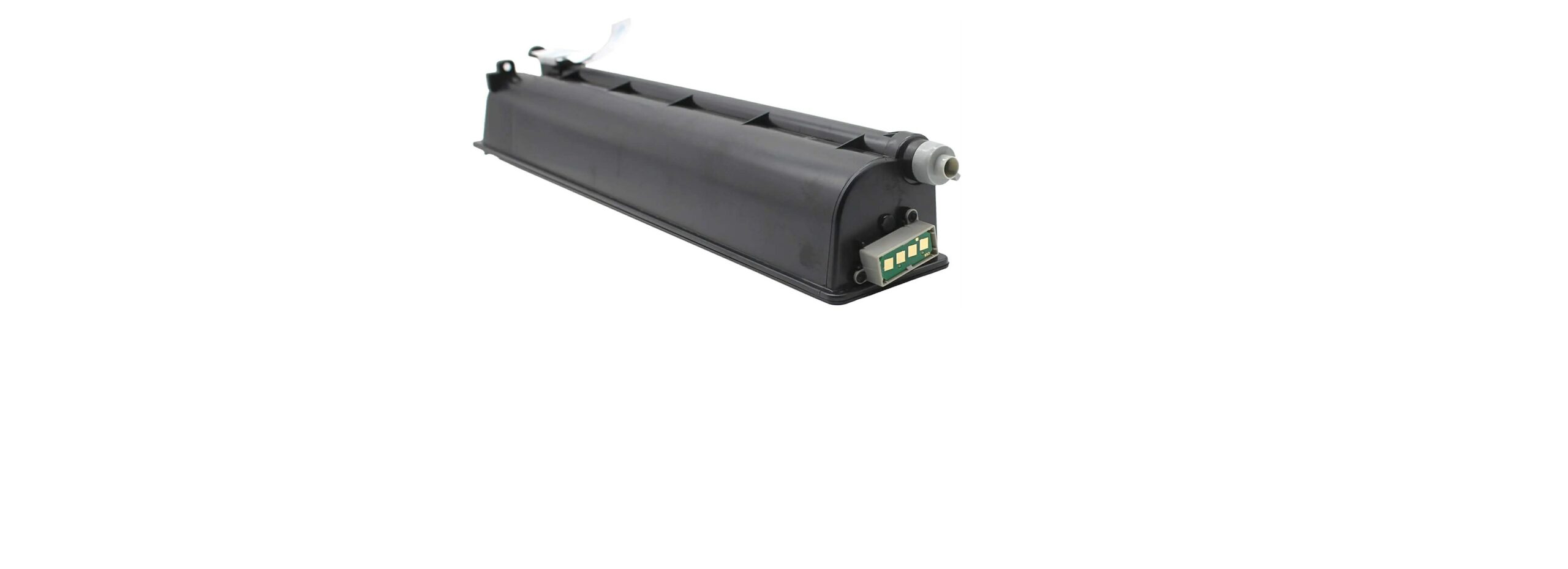 حبر ليزر أسود متوافق Toshiba T-2309P لطابعات e-STUDIO Series Compatible Toshiba T-2309P Black Toner Cartridge