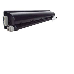 حبر ليزر أسود متوافق لطابعات Toshiba e-STUDIO 2523A / 2523AD / 2323AM / 2823AM / 2329A / 2829A Compatible Black Toner for Toshiba e-STUDIO 2523A / 2523AD / 2323AM / 2823AM / 2329A / 2829A