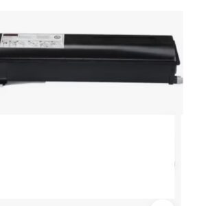 حبر ليزر أسود متوافق Toshiba T-4590U لطابعات e-STUDIO 206 / 256 / 306 / 356 / 456 / 506 Compatible Black Toner Toshiba T-4590U for e-STUDIO 206 / 256 / 306 / 356 / 456 / 506