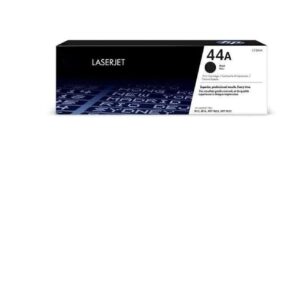 حبر ليزر أسود HP 44A CF244A متوافق – خرطوشة حبر طابعة HP LaserJet Pro M15 M16 M28 M29 HP 44A CF244A Compatible Black Toner Cartridge for HP LaserJet Pro M15 M16 M28 M29 Printer