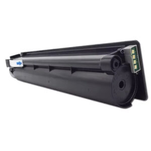 حبر ليزر أسود متوافق لطابعات Toshiba e-STUDIO5518A / 6518A / 7518A / 8518A Compatible Black Toner for Toshiba e-STUDIO5518A / 6518A / 7518A / 8518A