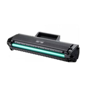 حبر ليزر متوافق زيروكس Xerox Phaser 3020 / 3025 (106R02773) – Compatible Xerox Phaser 3020 / 3025 Black Toner Cartridge (106R02773)