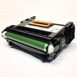 وحدة درام زيروكس متوافقة Xerox VersaLink B400/B405 Compatible Drum Unit