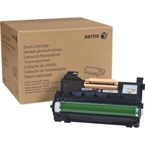 وحدة درام زيروكس أصلية Xerox VersaLink B400/B405 Original Drum Unit