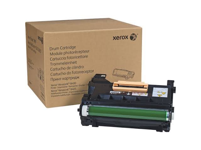 وحدة درام زيروكس أصلية Xerox VersaLink B400/B405 Original Drum Unit