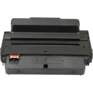 حبر ليزر سامسونج MLT-D205S 205S أسود متوافق – Compatible Black Laser Toner Cartridge Samsung MLT-D205S 205S