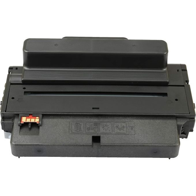 حبر ليزر سامسونج MLT-D205S 205S أسود متوافق – Compatible Black Laser Toner Cartridge Samsung MLT-D205S 205S