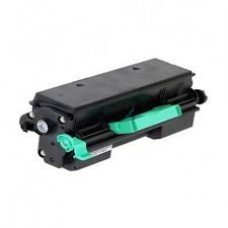 خرطوشة حبر ليزر أسود Ricoh SP 450 / SP 400 متوافقة – Compatible Black Laser Toner Cartridge for Ricoh SP 450 / SP 400