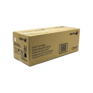 وحدة درام زيروكس Xerox 5330 / 5335 أصلية – Original Xerox Drum Unit 5330 / 5335