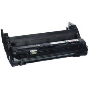 وحدة درام ليزر أسود Ricoh SP 3600 / SP 3610 / SP 4500 / SP 4510 متوافق – Compatible Black Imaging Drum Unit for Ricoh SP 3600 / SP 3610 / SP 4500 / SP 4510
